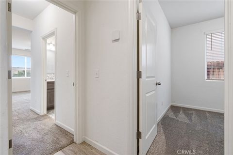 listing image 26