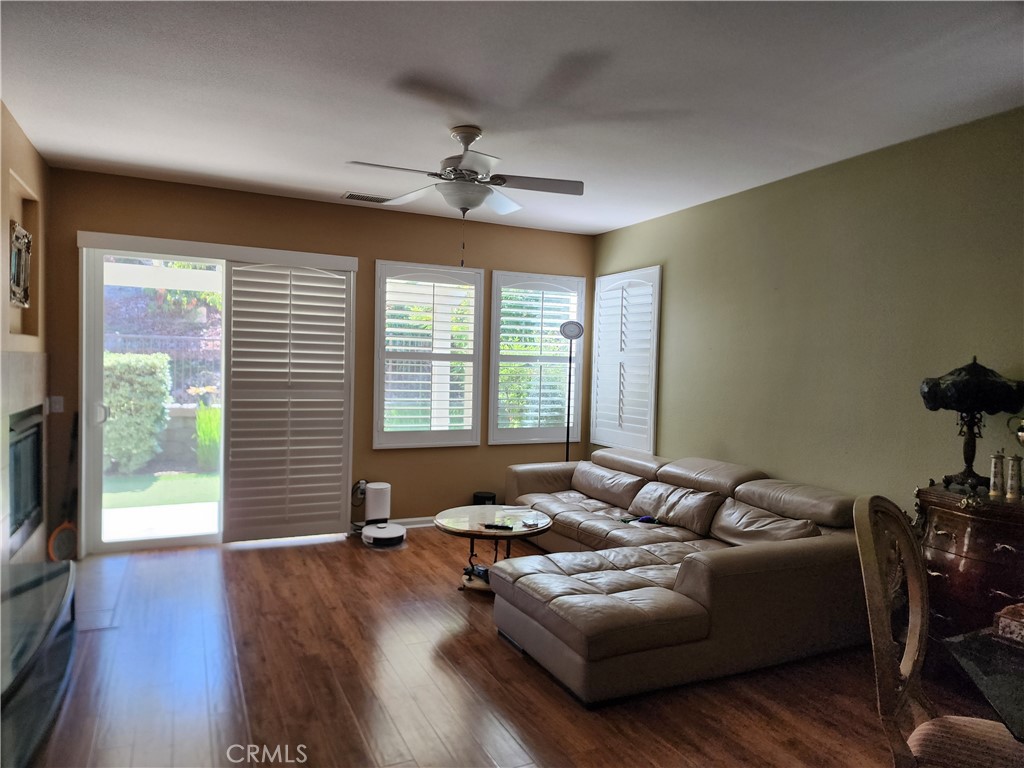 9153 wooded hill drive