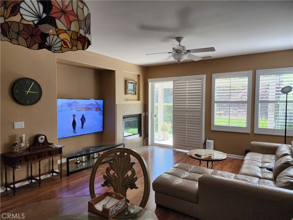 9153 wooded hill drive