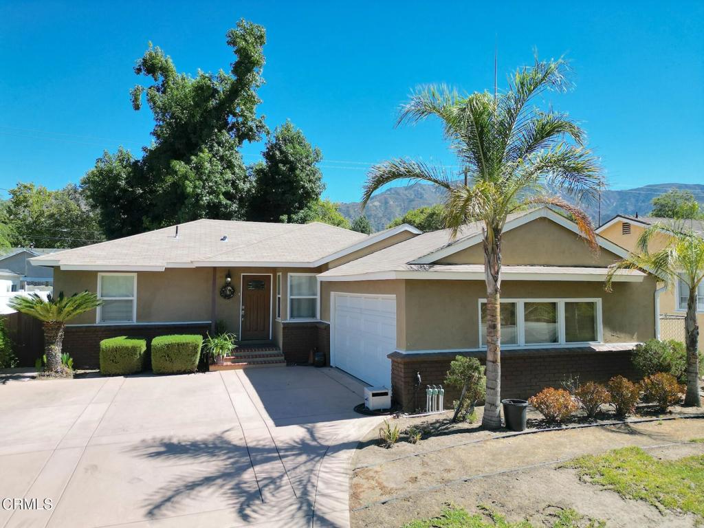 View Tujunga, CA 91042 house