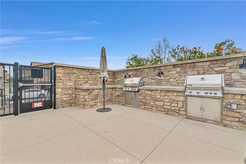 A home in Murrieta