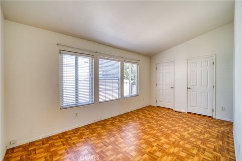 A home in San Luis Obispo