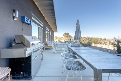 listing image 36