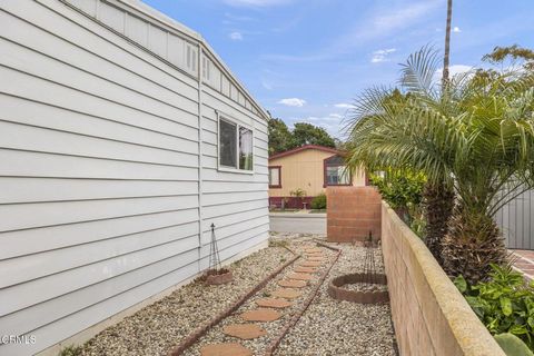 listing image 30