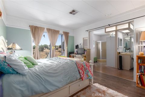 A home in Murrieta