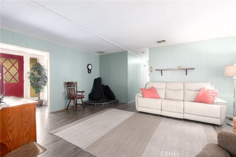 A home in Murrieta