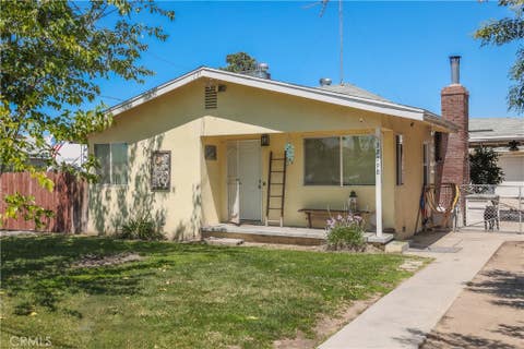 Featured picture for the property EV23162890