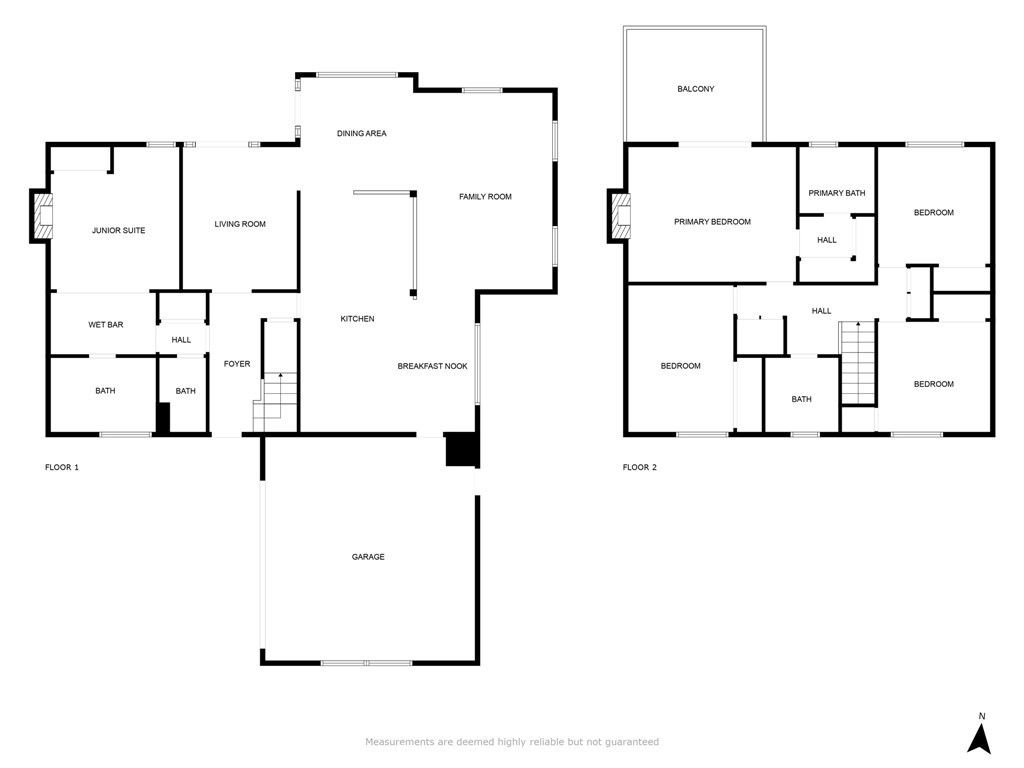 listing image 53