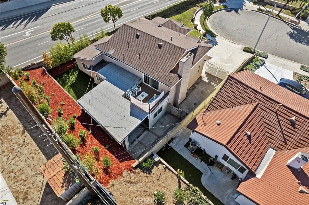 listing image 55