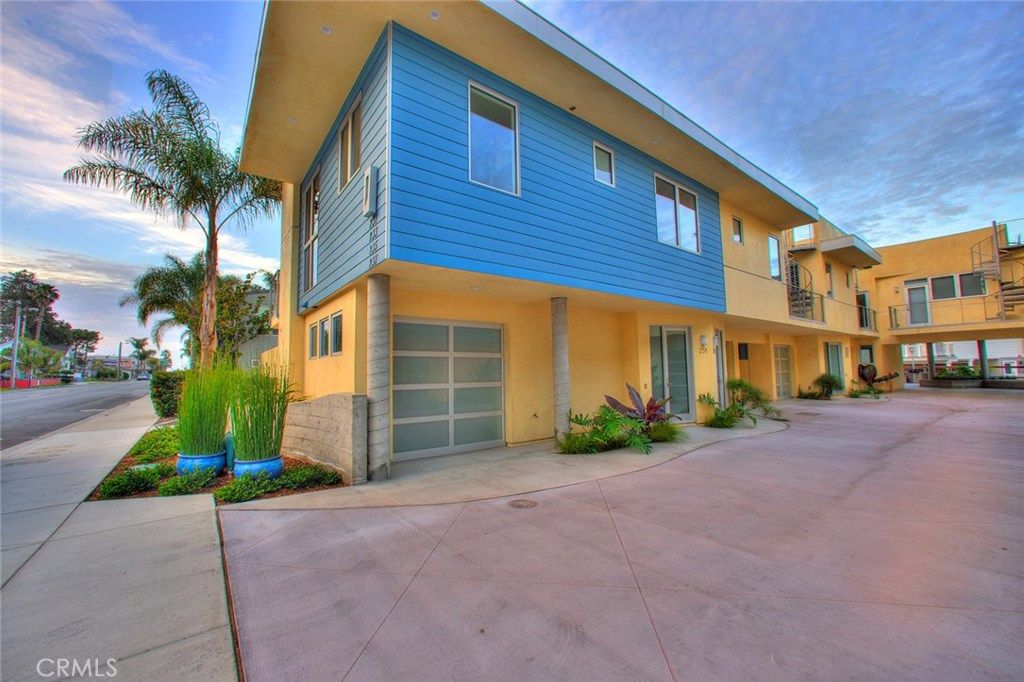 listing image 130724194394912372282