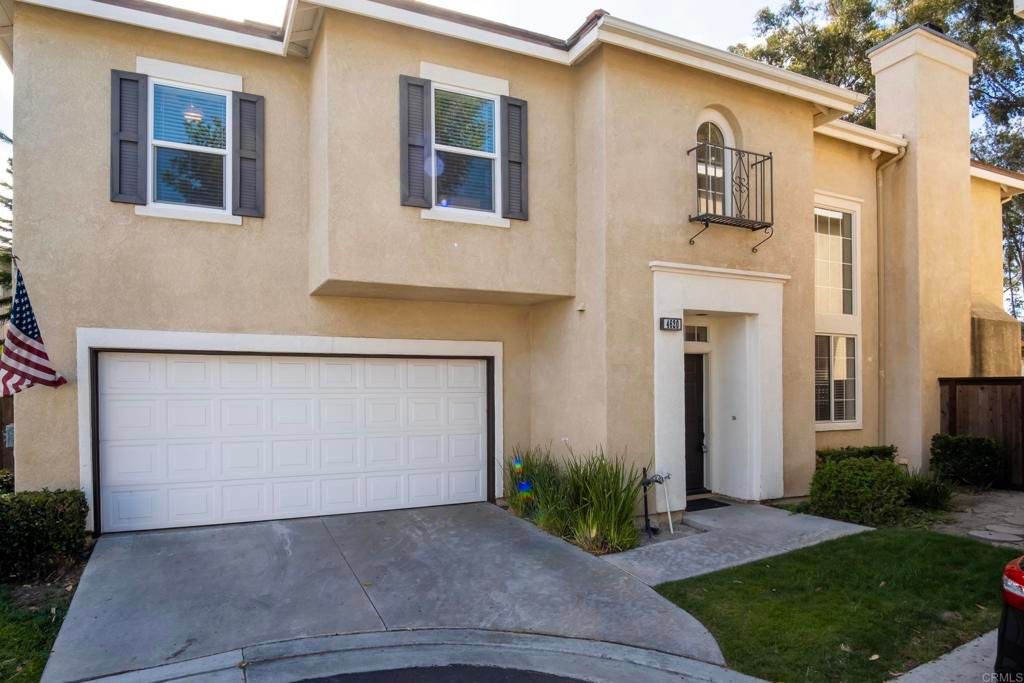 listing image 130725979220789226296