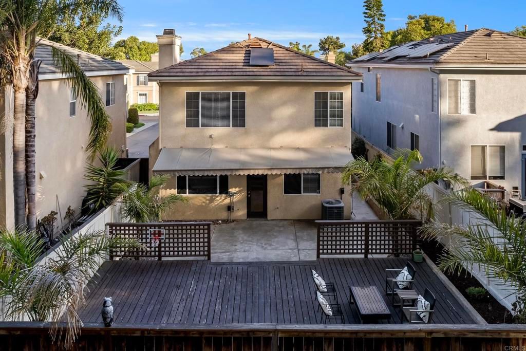 listing image 130720265348604907588