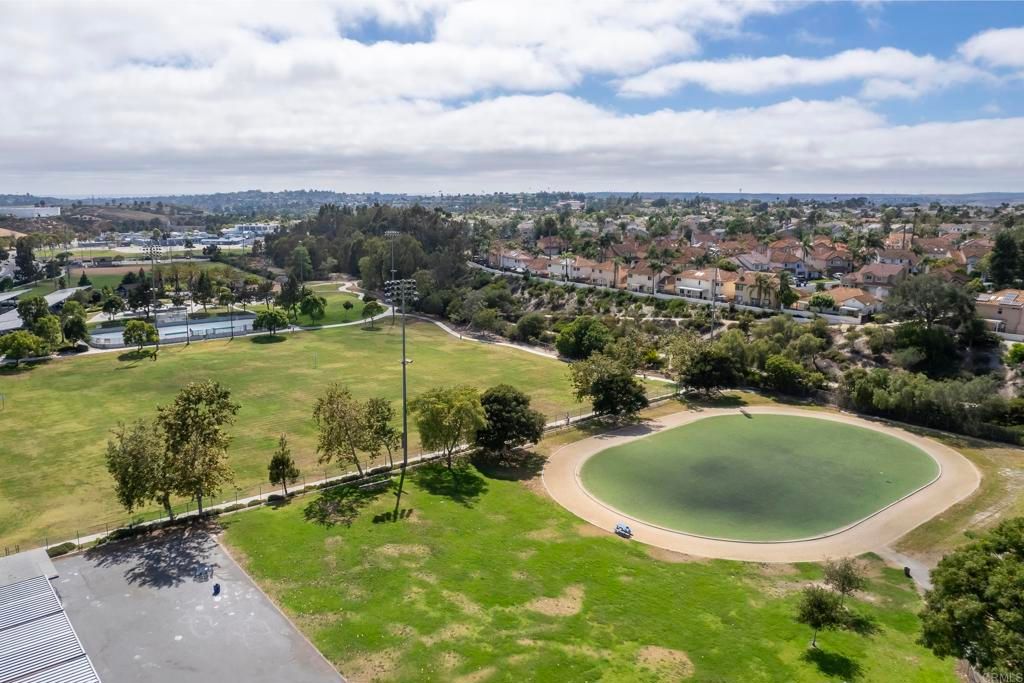listing image 130727358171075428013