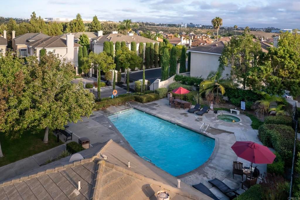 listing image 130721013486250037519