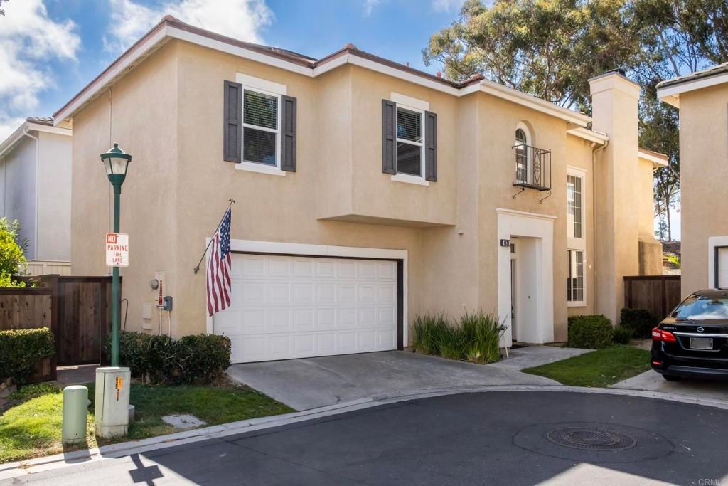 listing image 130724762785675907926
