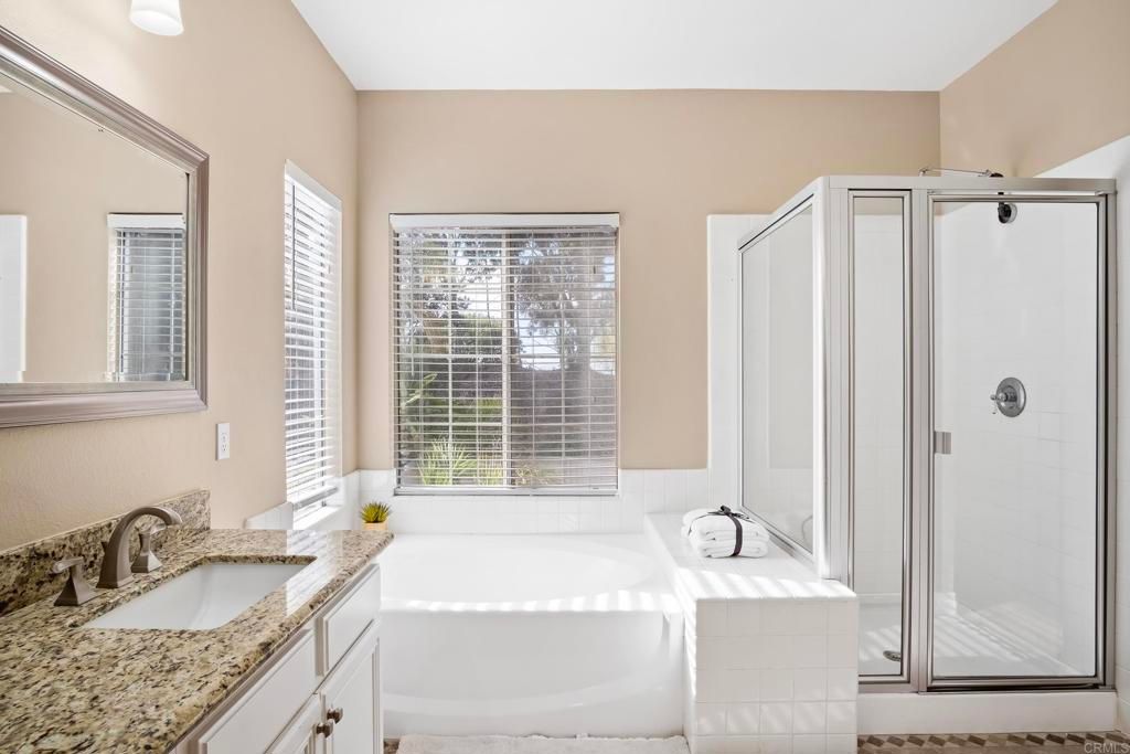 listing image 130721029514682322963