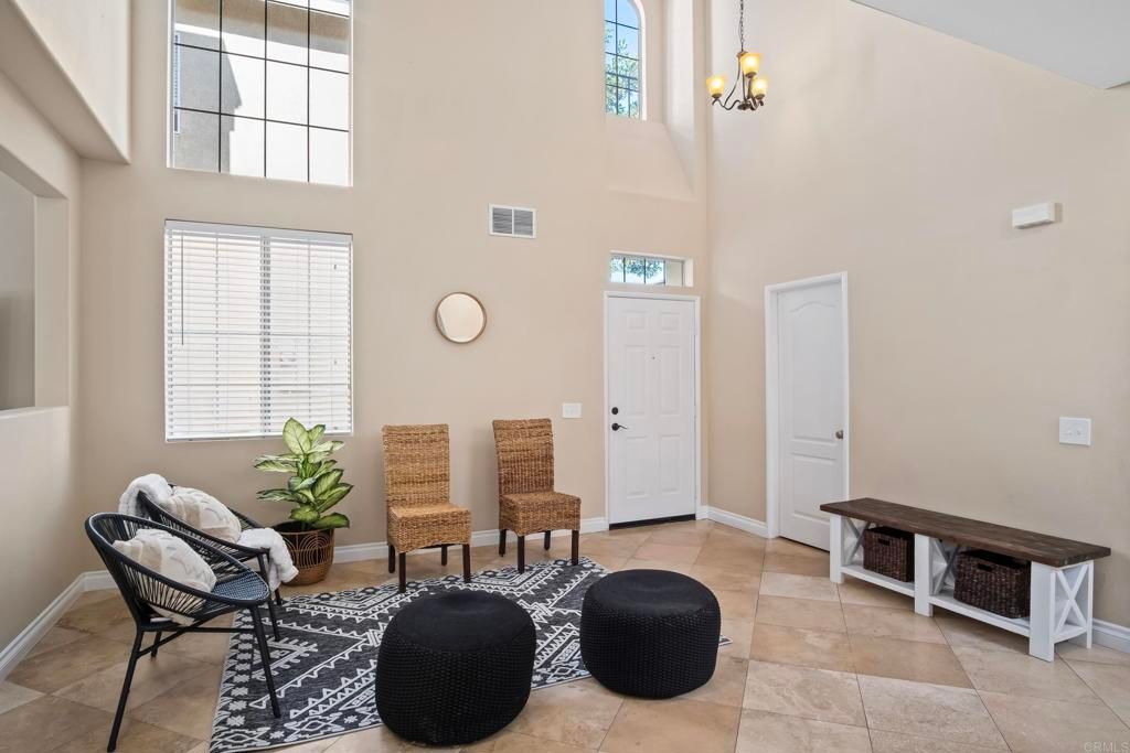 listing image 130726130989666540939