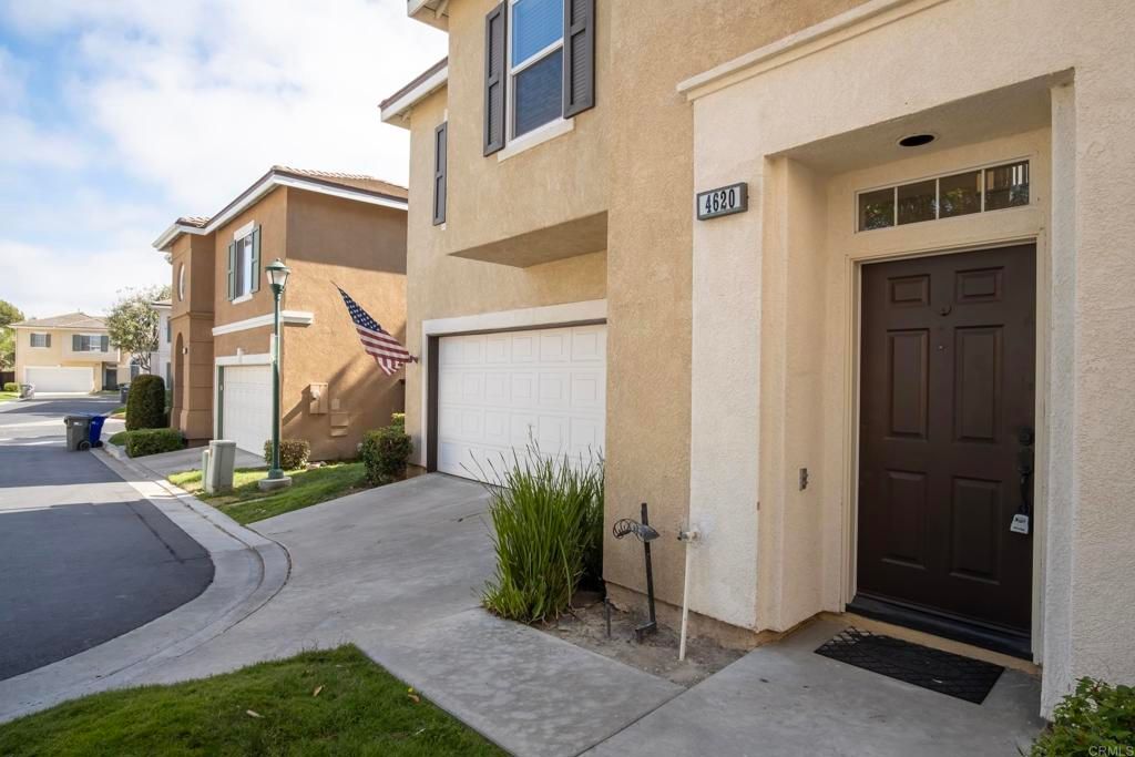 listing image 130726945669635355940