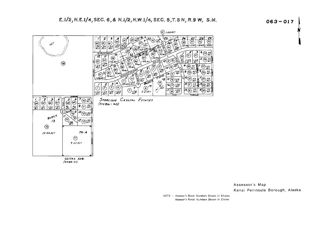 Listing image 1