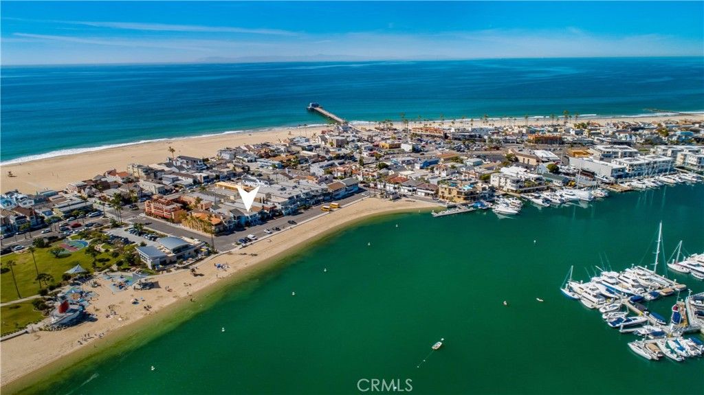 listing image 130729973957625233473