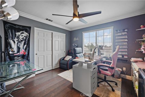 listing image 30