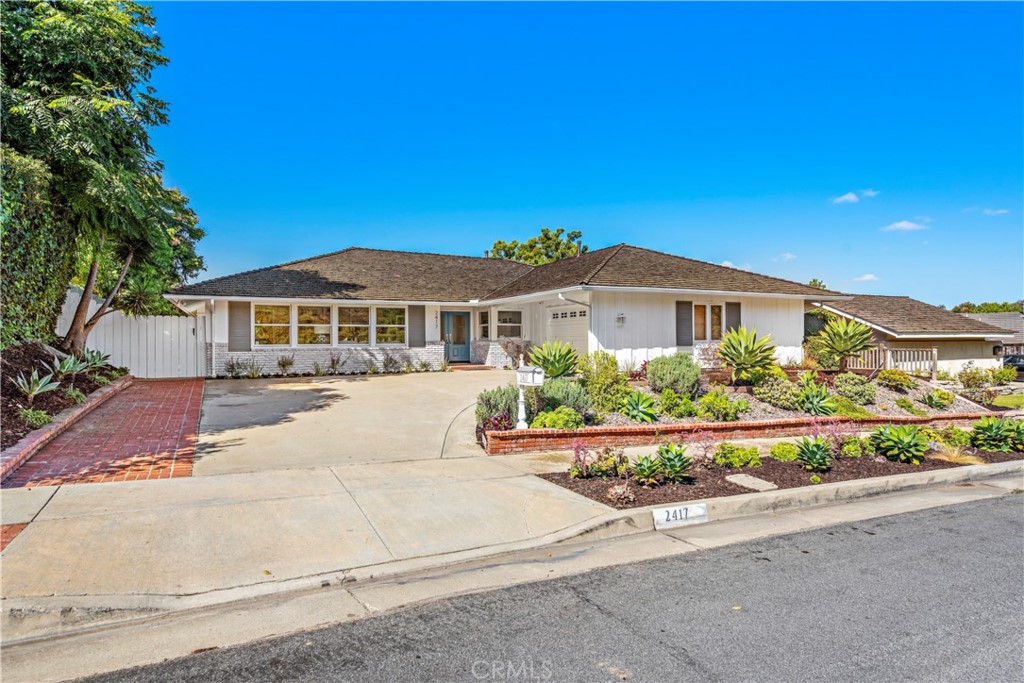 Eastbluff - Lusk (EBLK) - Residential