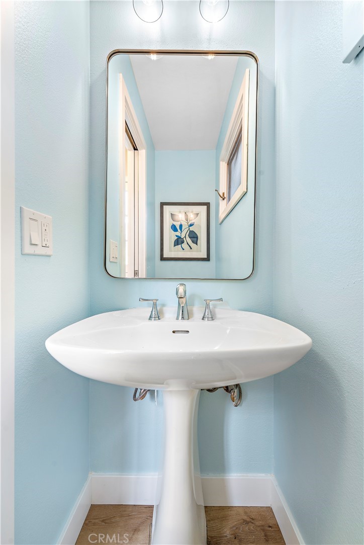 Eastbluff - Lusk (EBLK) - Residential