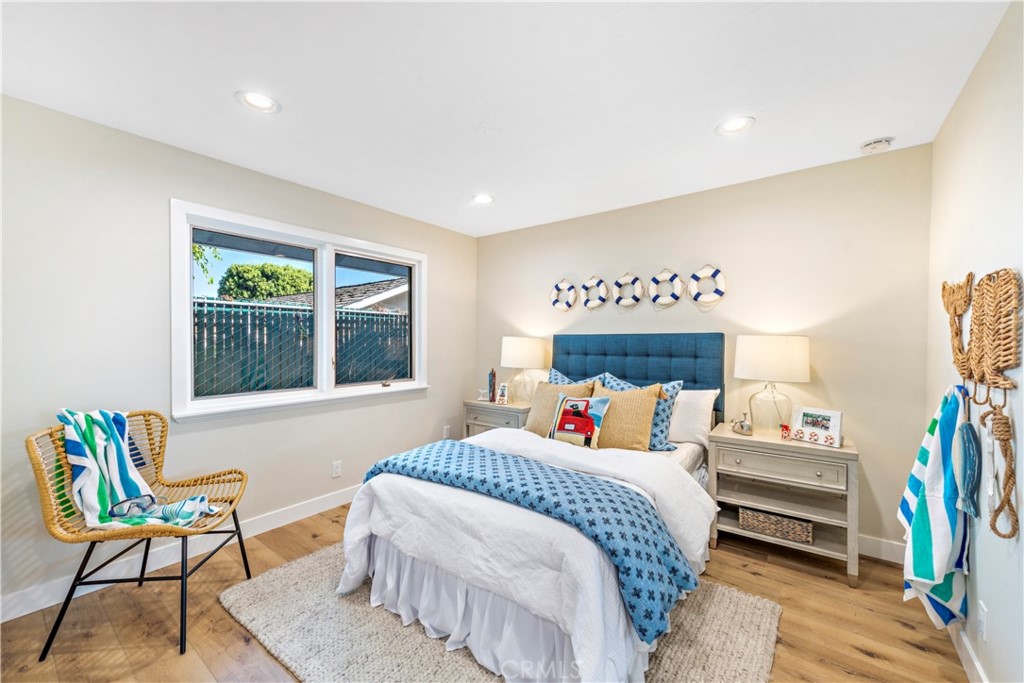 Eastbluff - Lusk (EBLK) - Residential