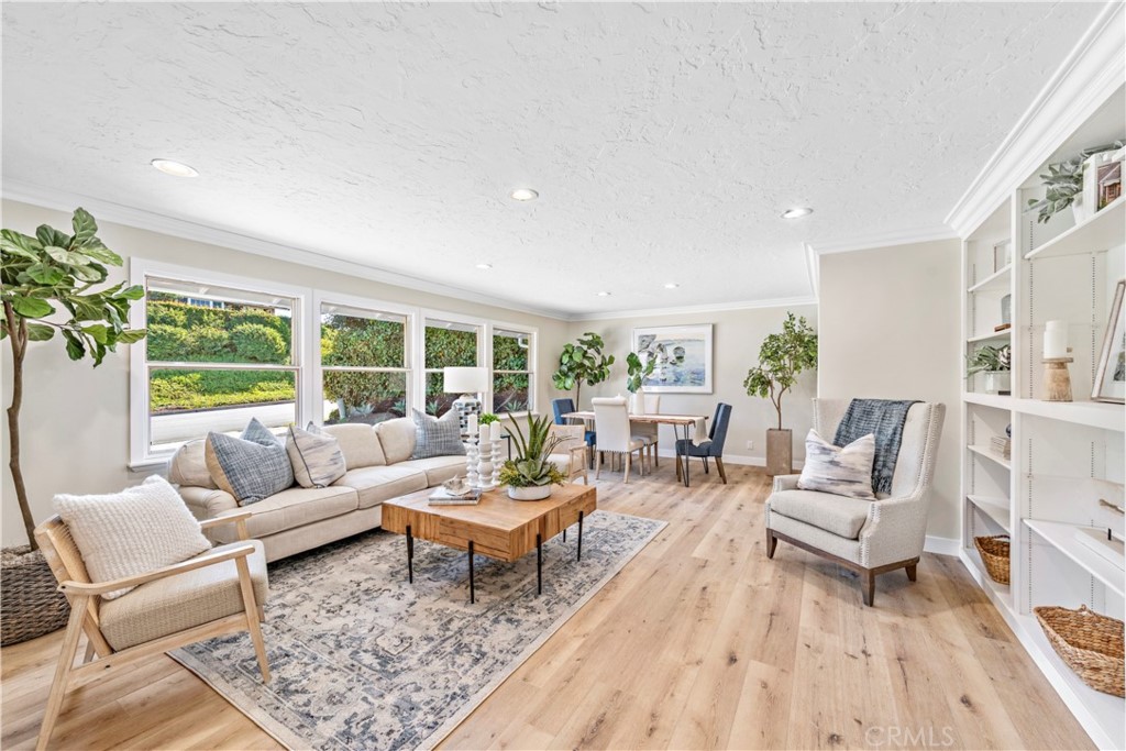 Eastbluff - Lusk (EBLK) - Residential