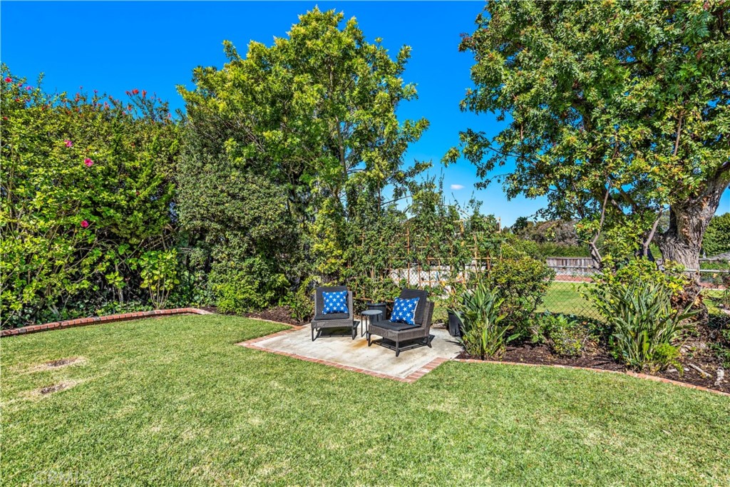 Eastbluff - Lusk (EBLK) - Residential