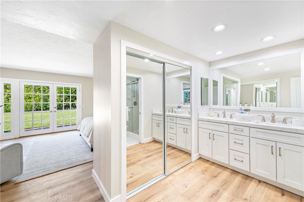 Eastbluff - Lusk (EBLK) - Residential