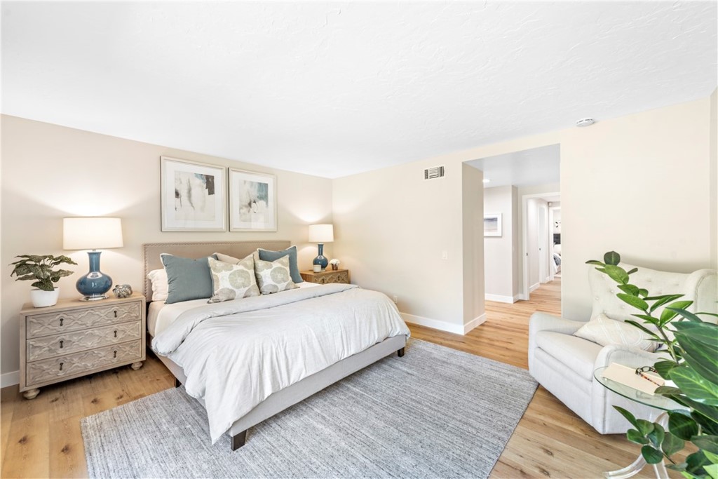 Eastbluff - Lusk (EBLK) - Residential