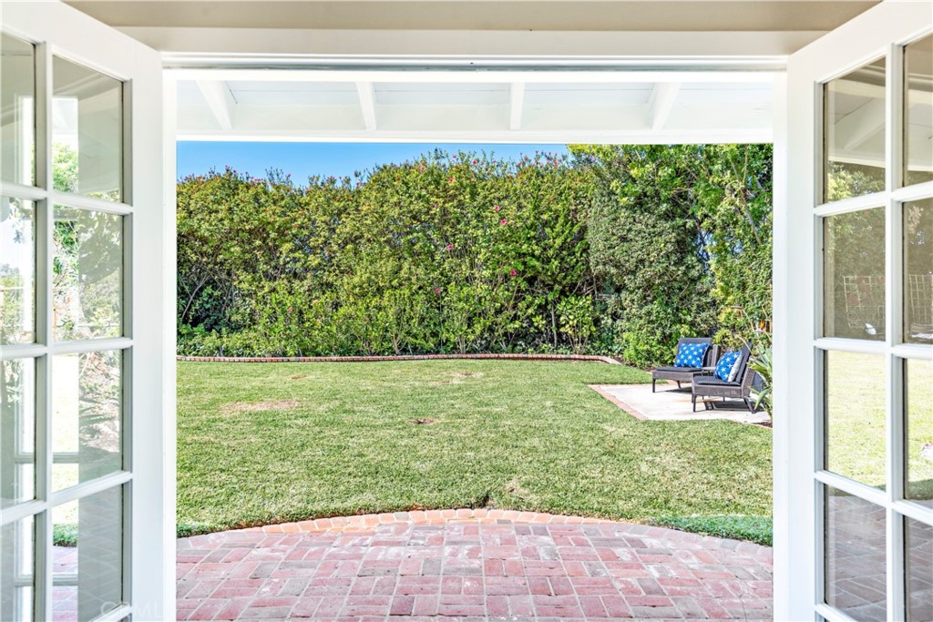 Eastbluff - Lusk (EBLK) - Residential