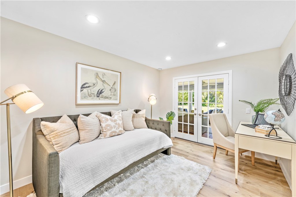 Eastbluff - Lusk (EBLK) - Residential