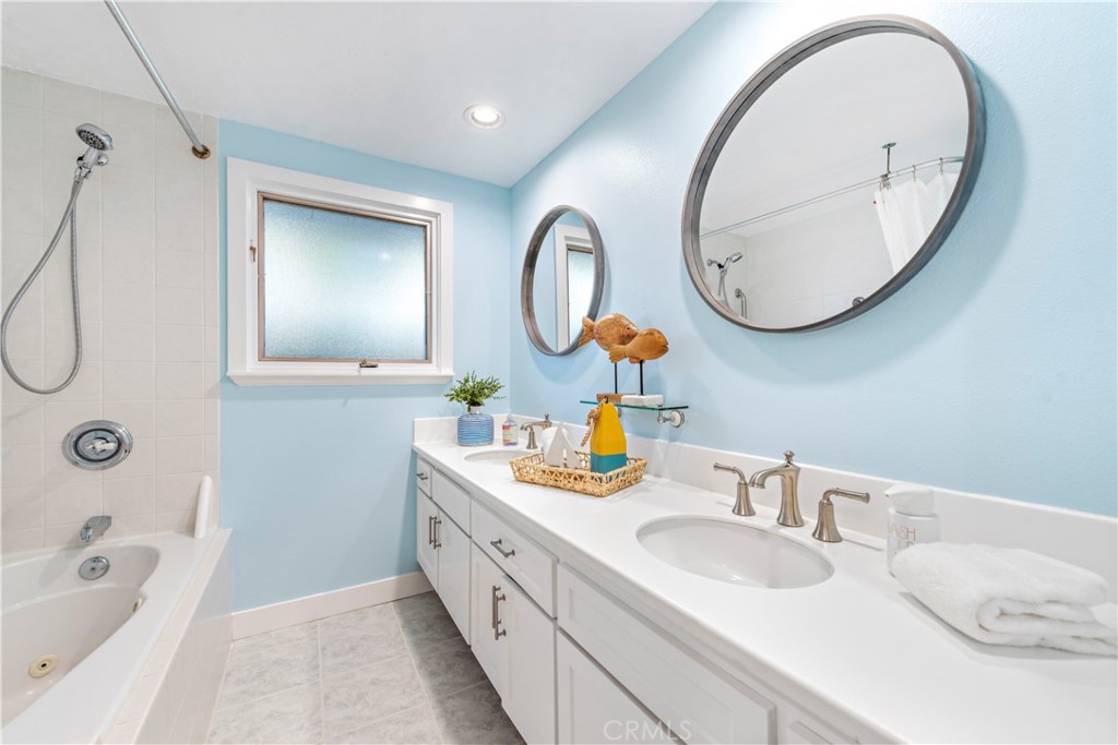 Eastbluff - Lusk (EBLK) - Residential