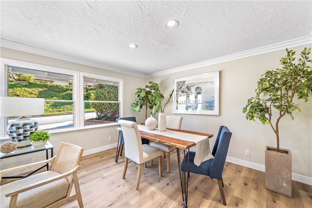 Eastbluff - Lusk (EBLK) - Residential