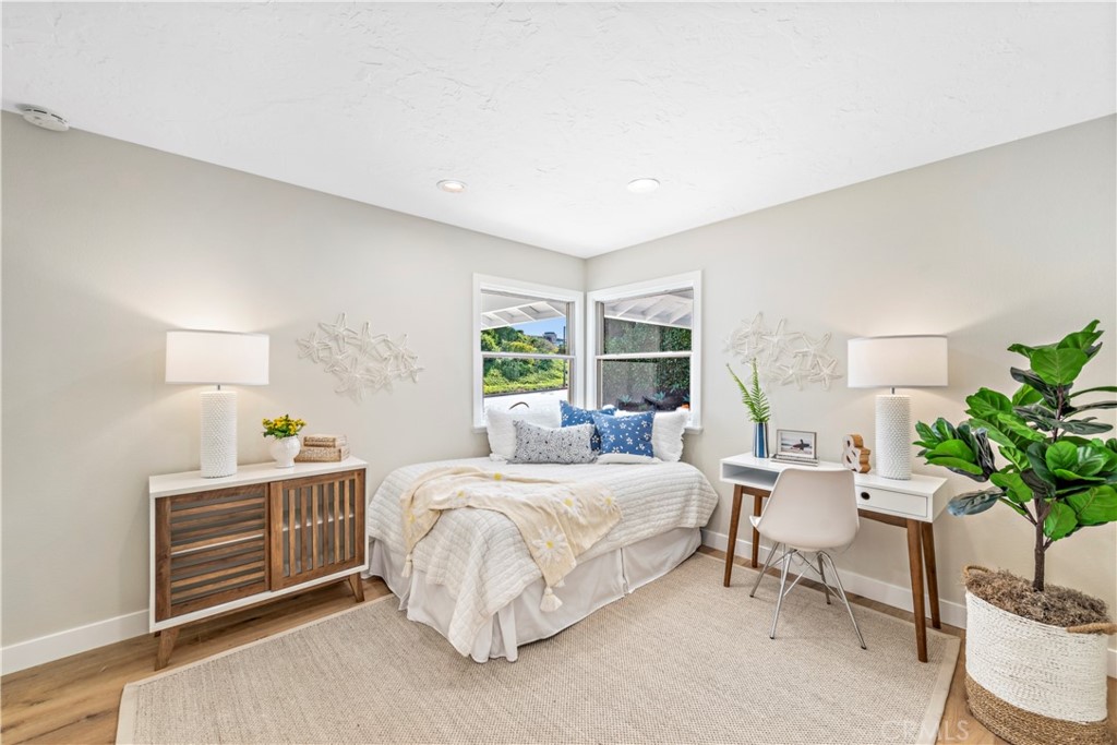 Eastbluff - Lusk (EBLK) - Residential