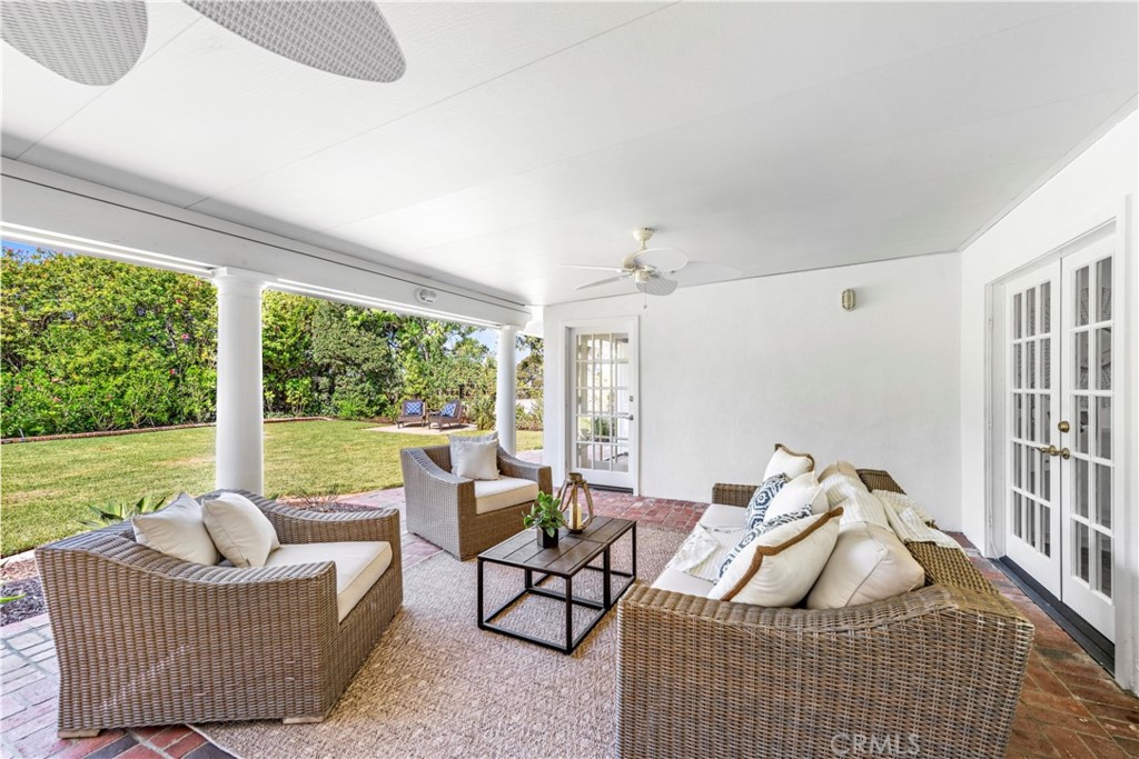 Eastbluff - Lusk (EBLK) - Residential