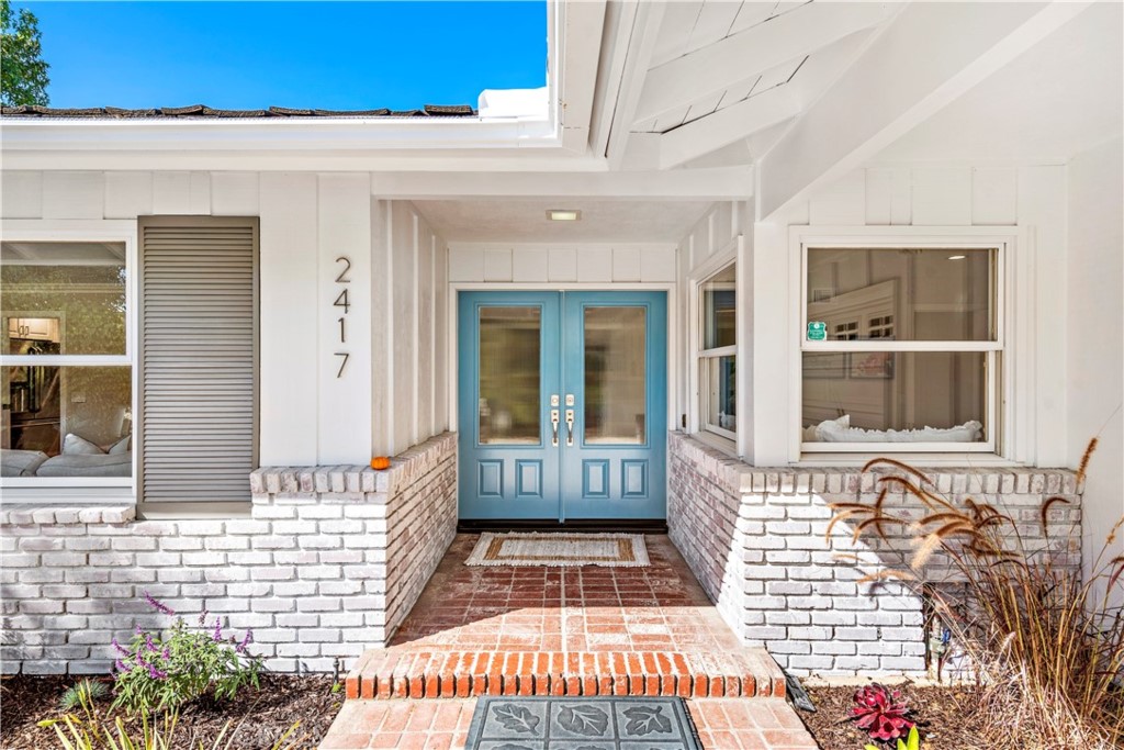 Eastbluff - Lusk (EBLK) - Residential