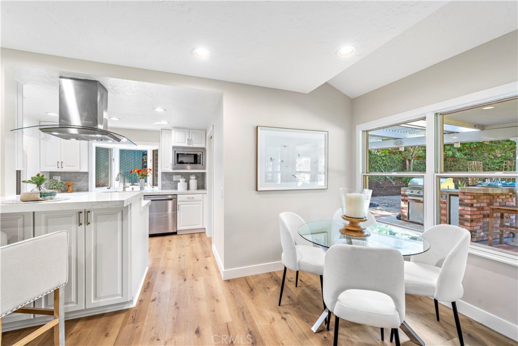 Eastbluff - Lusk (EBLK) - Residential