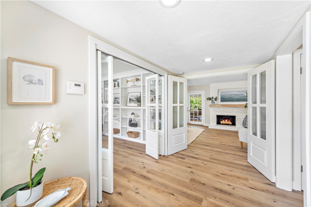 Eastbluff - Lusk (EBLK) - Residential