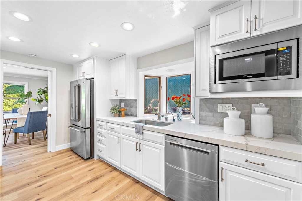 Eastbluff - Lusk (EBLK) - Residential