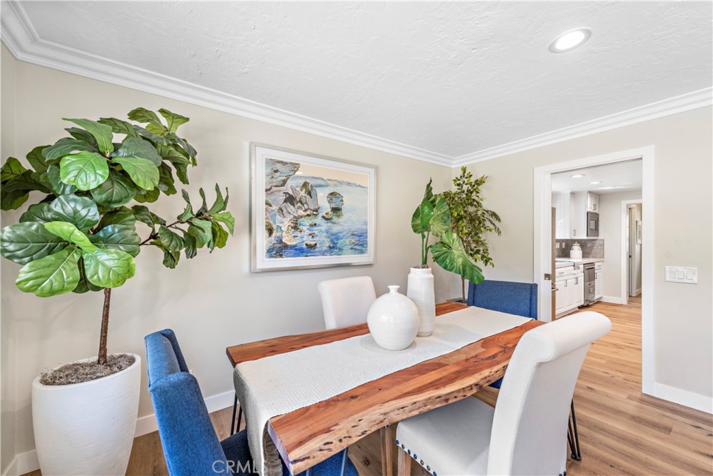 Eastbluff - Lusk (EBLK) - Residential