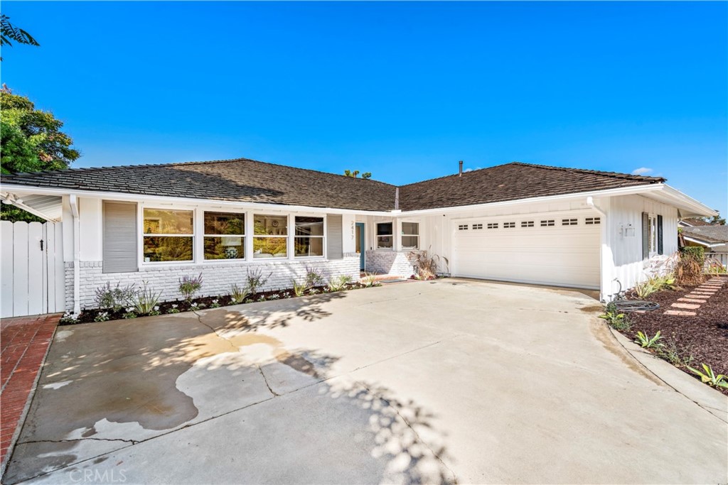 Eastbluff - Lusk (EBLK) - Residential