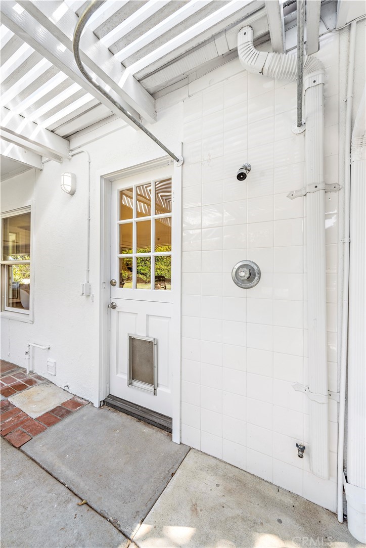 Eastbluff - Lusk (EBLK) - Residential