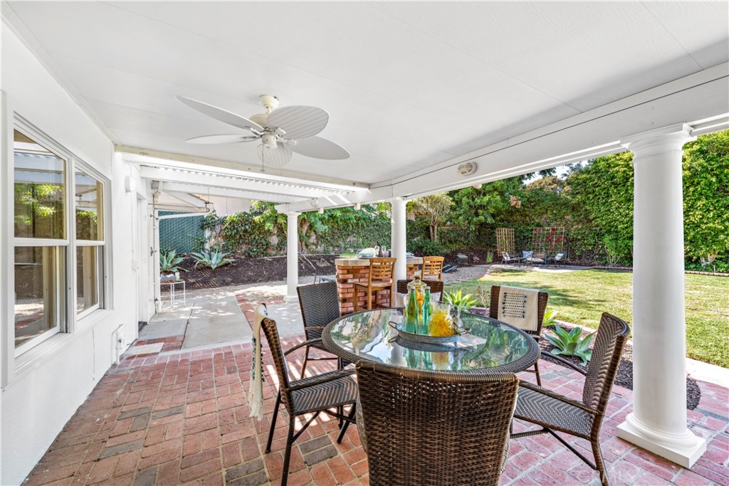 Eastbluff - Lusk (EBLK) - Residential