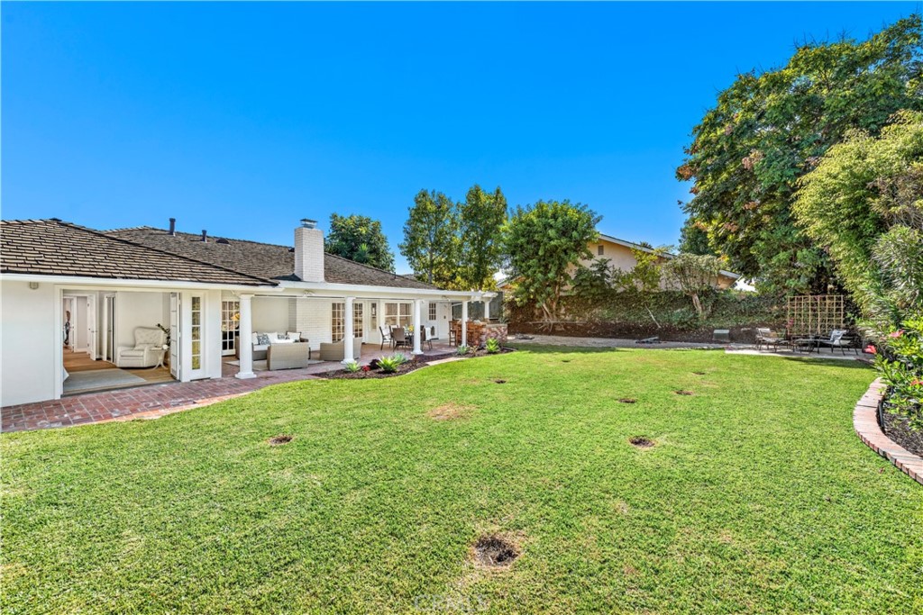 Eastbluff - Lusk (EBLK) - Residential