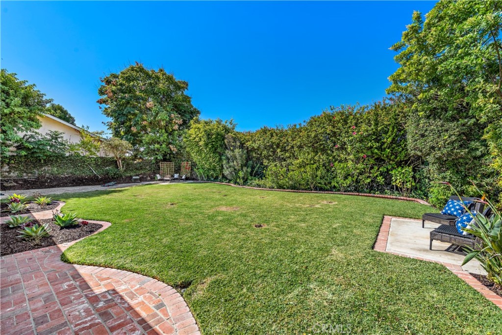 Eastbluff - Lusk (EBLK) - Residential