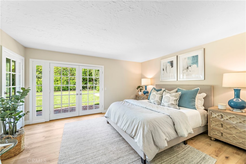 Eastbluff - Lusk (EBLK) - Residential