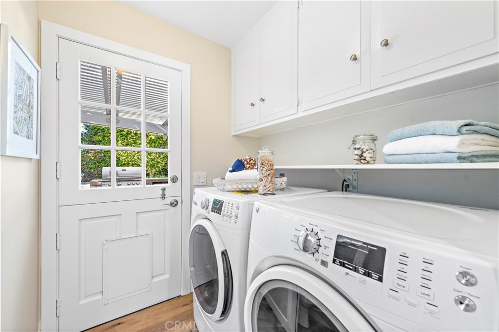 Eastbluff - Lusk (EBLK) - Residential